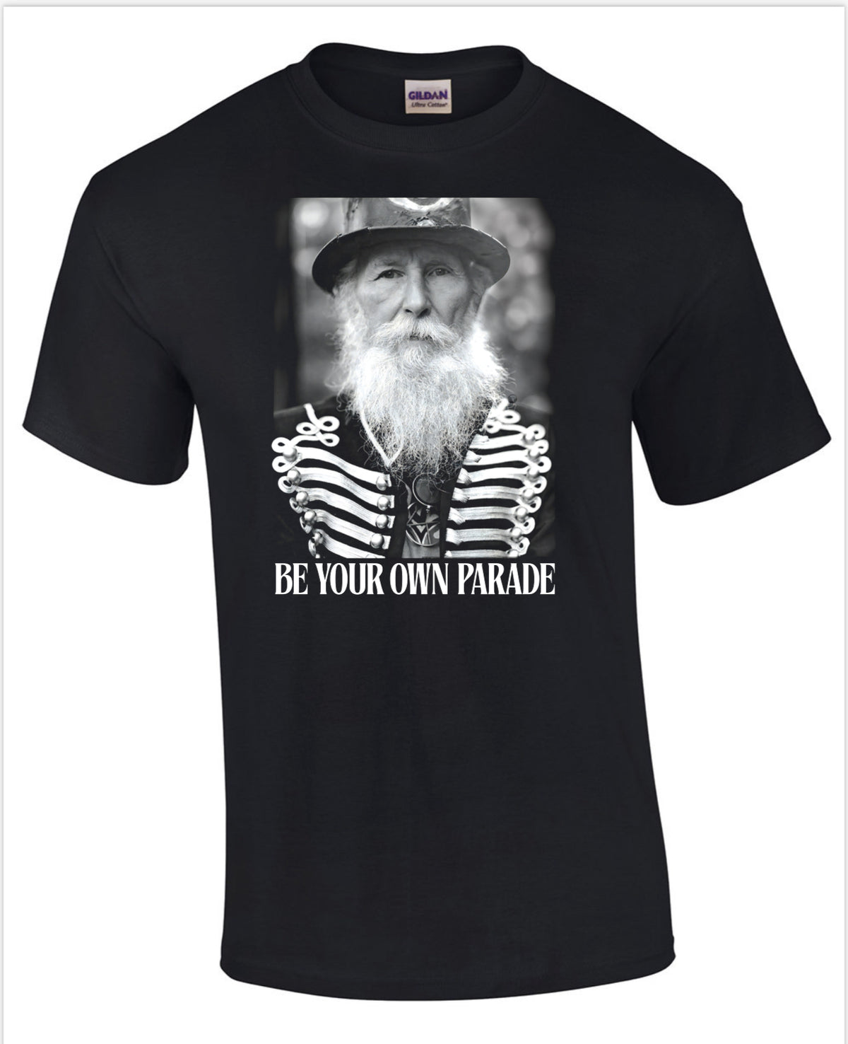 Amzie T-Shirt
