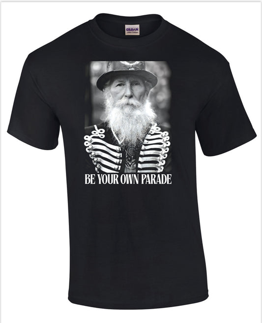 Amzie T-Shirt